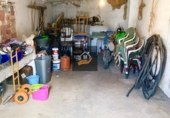 Rural estate for sale in Vélez-Blanco ref: TR108507 photo