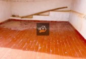 Rural estate for sale in Vélez-Blanco ref: TR108507 photo