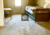 Rural estate for sale in Vélez-Blanco ref: TR108507 photo