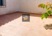 Rural estate for sale in Vélez-Blanco ref: TR108507 photo