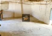 Rural estate for sale in Vélez-Blanco ref: TR108507 photo