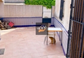 Rural estate for sale in Vélez-Blanco ref: TR108507 photo