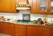 Rural estate for sale in Vélez-Blanco ref: TR108507 photo