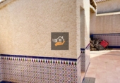 Rural estate for sale in Vélez-Blanco ref: TR108507 photo