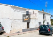 Rural estate for sale in Vélez-Blanco ref: TR108507 photo