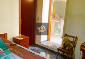 Rural estate for sale in Vélez-Blanco ref: TR108507 photo