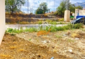 Sòl urbà en venda a Vélez-Rubio ref.: TR253736 foto