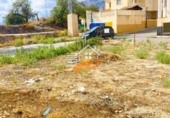 Sòl urbà en venda a Vélez-Rubio ref.: TR253736 foto
