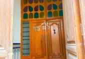 Xalet adossat amb terreny en venda a Vélez-Rubio ref.: TR183023 foto