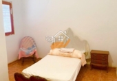 Xalet adossat amb terreny en venda a Vélez-Rubio ref.: TR183023 foto