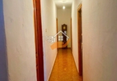 Xalet adossat amb terreny en venda a Vélez-Rubio ref.: TR183023 foto