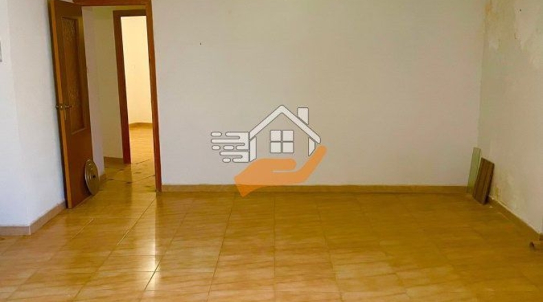 Almería - Vélez-Rubio - 440m2