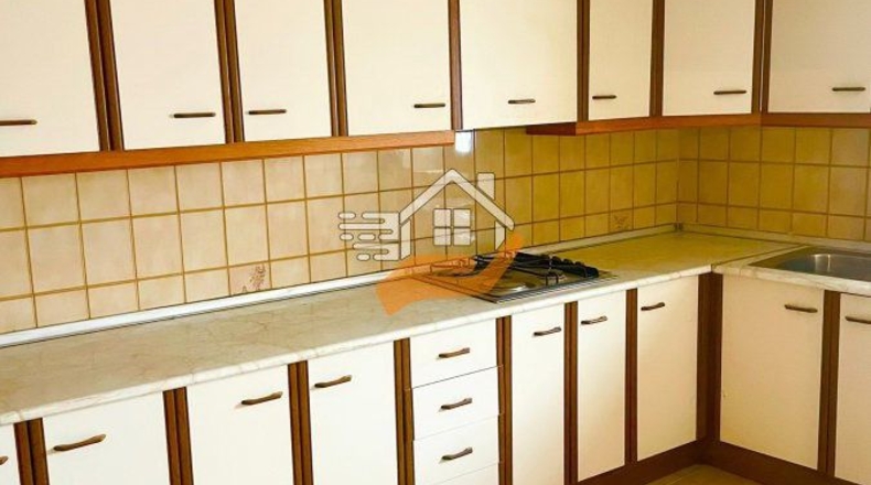 Almería - Vélez-Rubio - 440m2