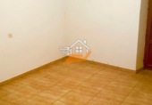 Xalet adossat amb terreny en venda a Vélez-Rubio ref.: TR183023 foto