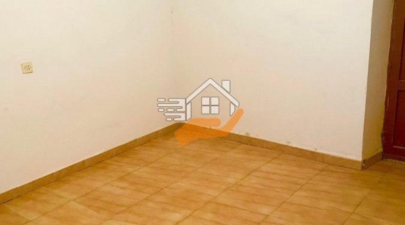 Almería - Vélez-Rubio - 440m2
