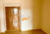 Xalet adossat amb terreny en venda a Vélez-Rubio ref.: TR183023 foto