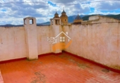 Xalet adossat amb terreny en venda a Vélez-Rubio ref.: TR183023 foto