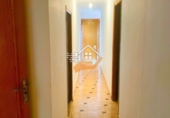 Xalet adossat amb terreny en venda a Vélez-Rubio ref.: TR183023 foto