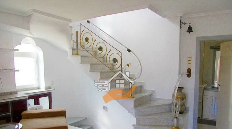 Alicante - Torrevella - 130m2