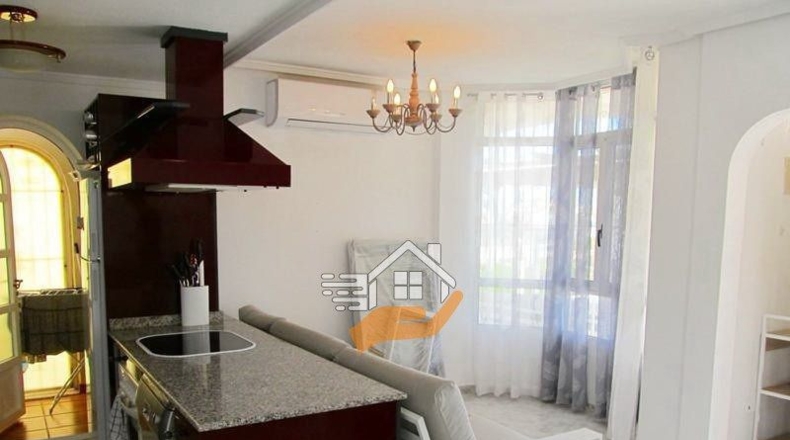 Alicante - Torrevella - 130m2