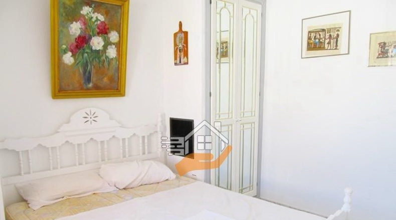 Alicante - Torrevella - 130m2