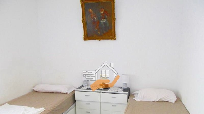 Alicante - Torrevella - 130m2