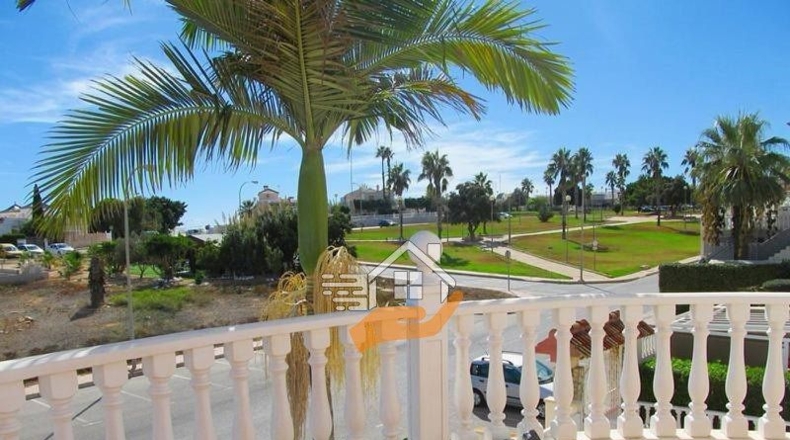 Alicante - Torrevella - 130m2