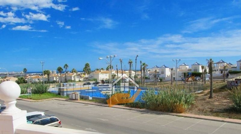 Alicante - Torrevella - 130m2