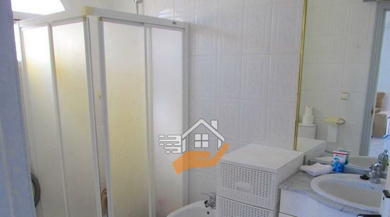 Alicante - Torrevella - 130m2