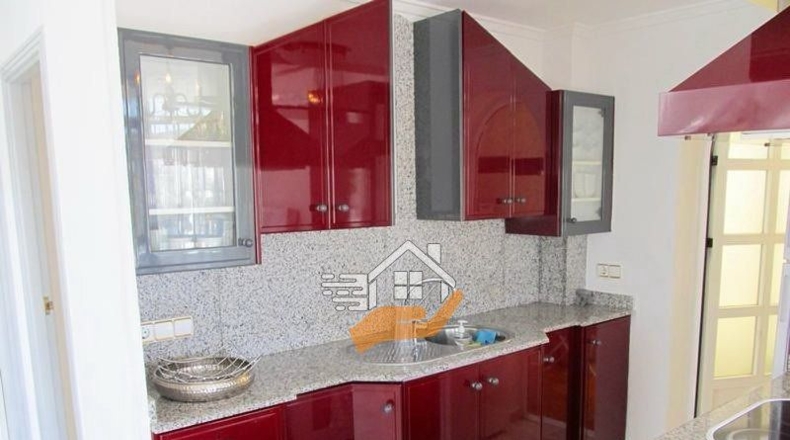 Alicante - Torrevella - 130m2
