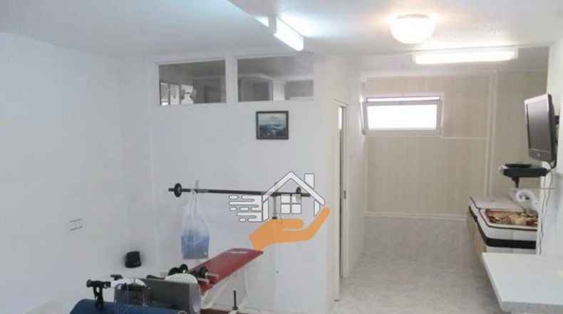 Alicante - Torrevella - 130m2