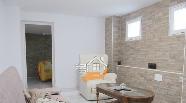 Alicante - Torrevella - 130m2