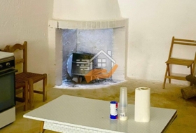 Foto 18