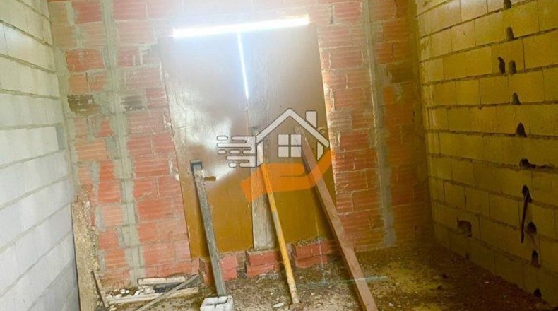 Альмерия - Vélez-Rubio - 1000m2