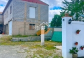 Nau industrial en venda a Vélez-Rubio ref.: TR369735 foto