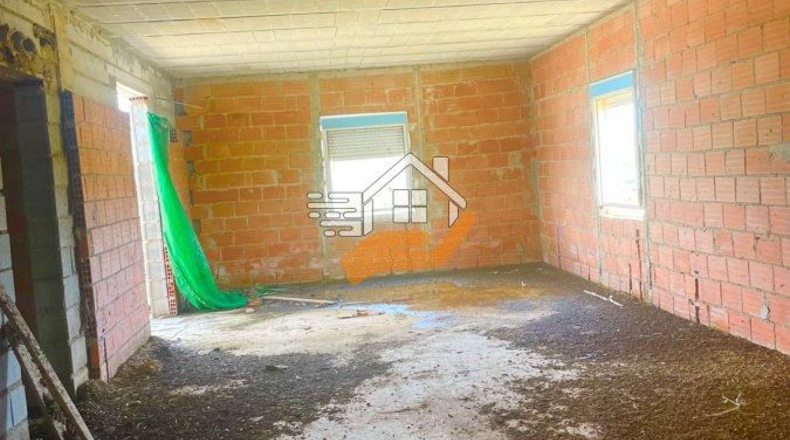 Альмерия - Vélez-Rubio - 1000m2