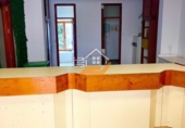 Xalet adossat amb terreny en venda a Vélez-Blanco ref.: TR374470 foto