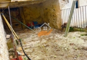 Xalet adossat amb terreny en venda a Vélez-Blanco ref.: TR374470 foto