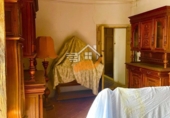 Xalet adossat amb terreny en venda a Vélez-Blanco ref.: TR374470 foto