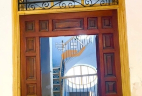 Foto 18