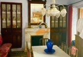 Xalet adossat amb terreny en venda a Vélez-Blanco ref.: TR374470 foto