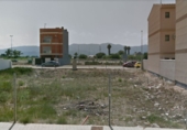 Parcela urbanizable en venta en Sueca ref: TR253740 foto