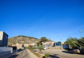 Parcela urbanizable en venta en Sueca ref: TR253740 foto