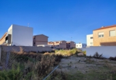 Parcela urbanizable en venta en Sueca ref: TR253740 foto