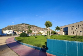 Foto 9