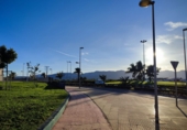 Parcela urbanizable en venta en Sueca ref: TR253740 foto