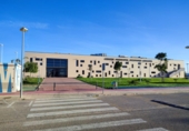 Parcela urbanizable en venta en Sueca ref: TR253740 foto