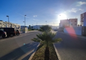Parcela urbanizable en venta en Sueca ref: TR253740 foto