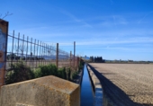 Non-developable land for sale in Sueca ref: TR109497 photo