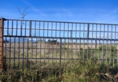 Non-developable land for sale in Sueca ref: TR109497 photo
